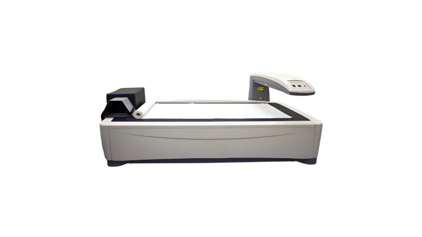 Hologic QDR-4500c