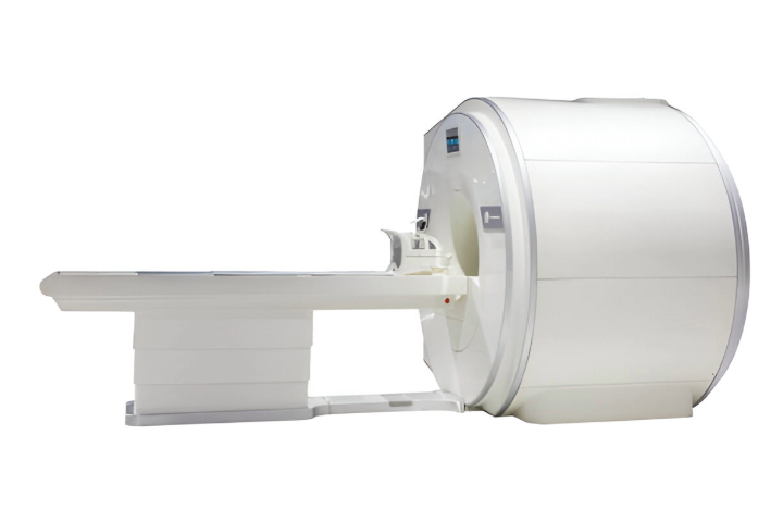 Phillips Infinion 1.5T Ultra Short Bore MRI